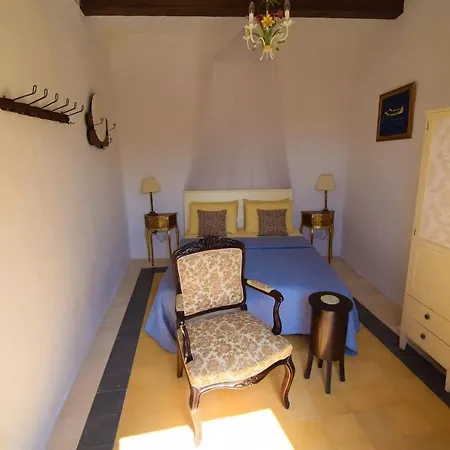 Stylish And Characterful Townhouse - Views A C Holiday home Cospicua