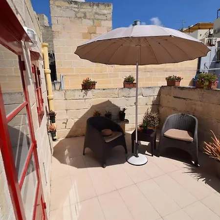Stylish And Characterful Townhouse - Views A C *