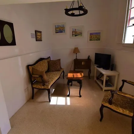 بيت للعطل Stylish And Characterful Townhouse - Views A C Cospicua