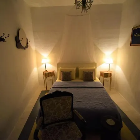 Stylish And Characterful Townhouse - Views A C Semesterbostad Cospicua